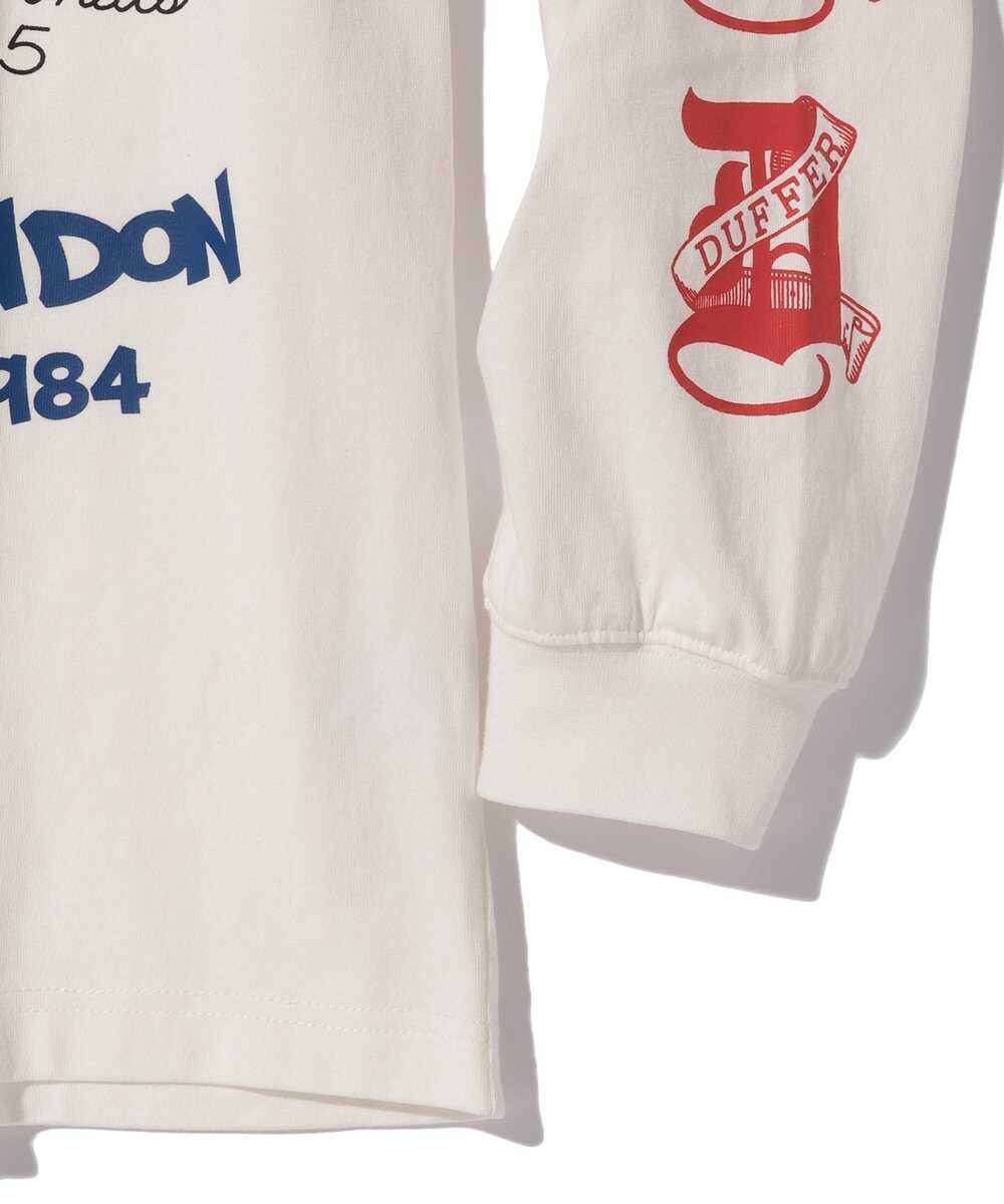 アーカイブマルチプリントロンT