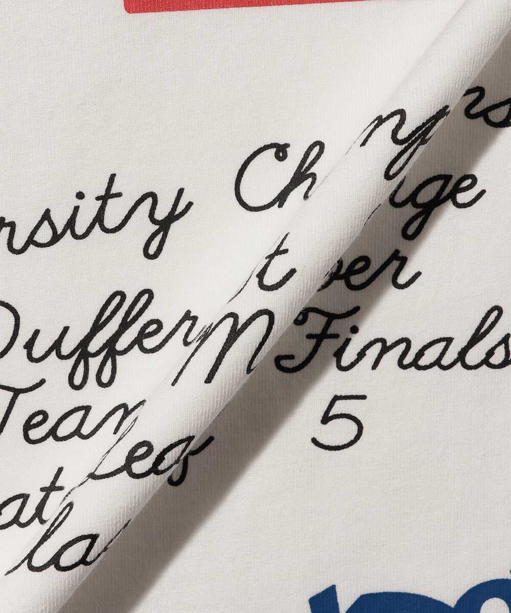 アーカイブマルチプリントロンT