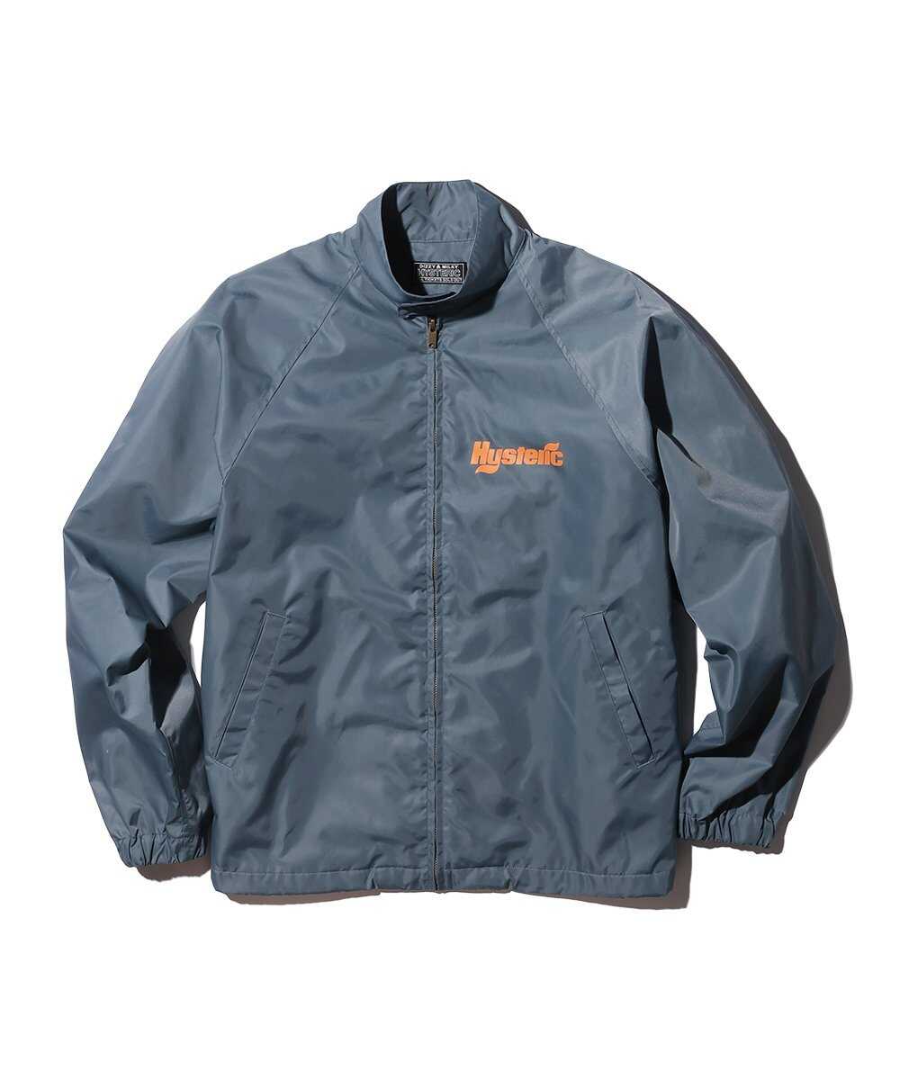 REVERB WOMAN/リバーブ ウーマン スタンドカラージャケット