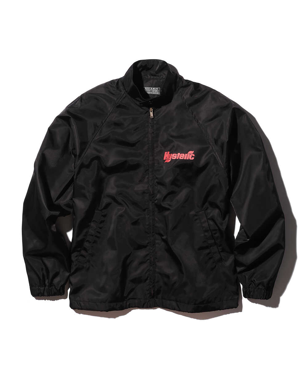 REVERB WOMAN/リバーブ ウーマン スタンドカラージャケット