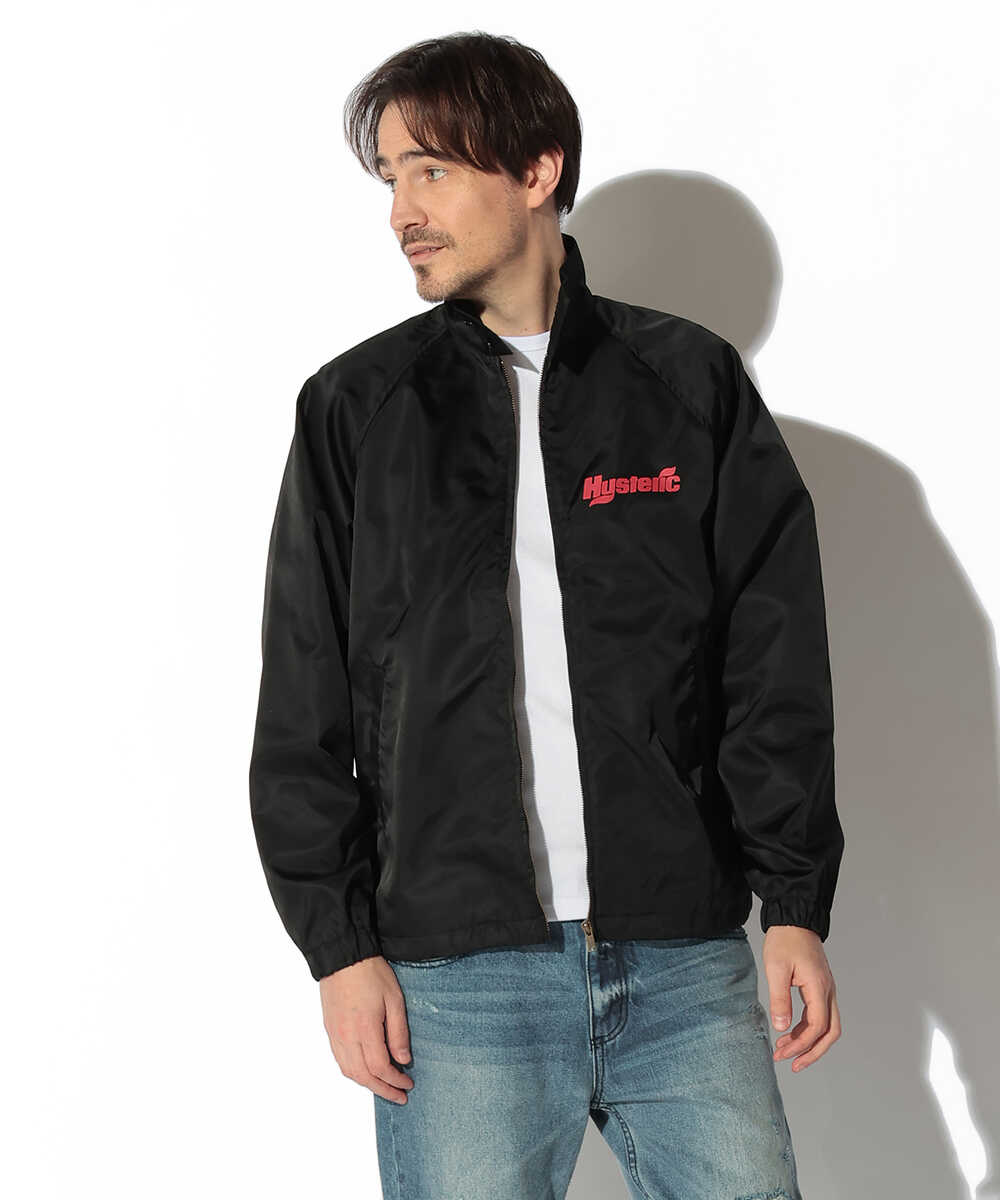 REVERB WOMAN/リバーブ ウーマン スタンドカラージャケット