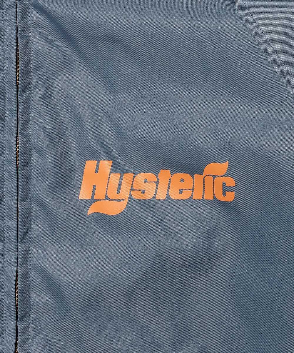 REVERB WOMAN/リバーブ ウーマン スタンドカラージャケット