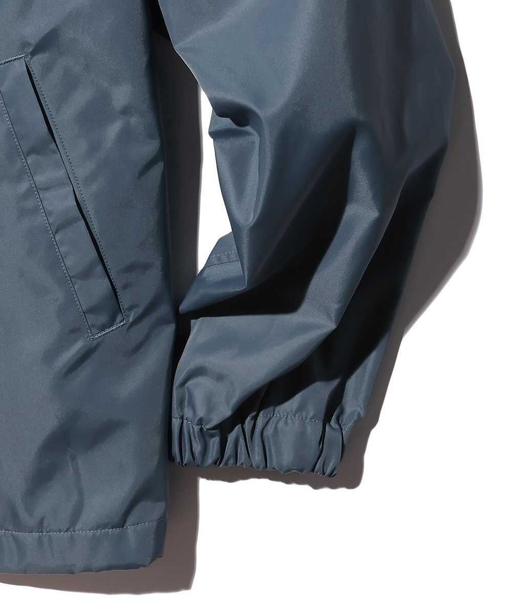 REVERB WOMAN/リバーブ ウーマン スタンドカラージャケット