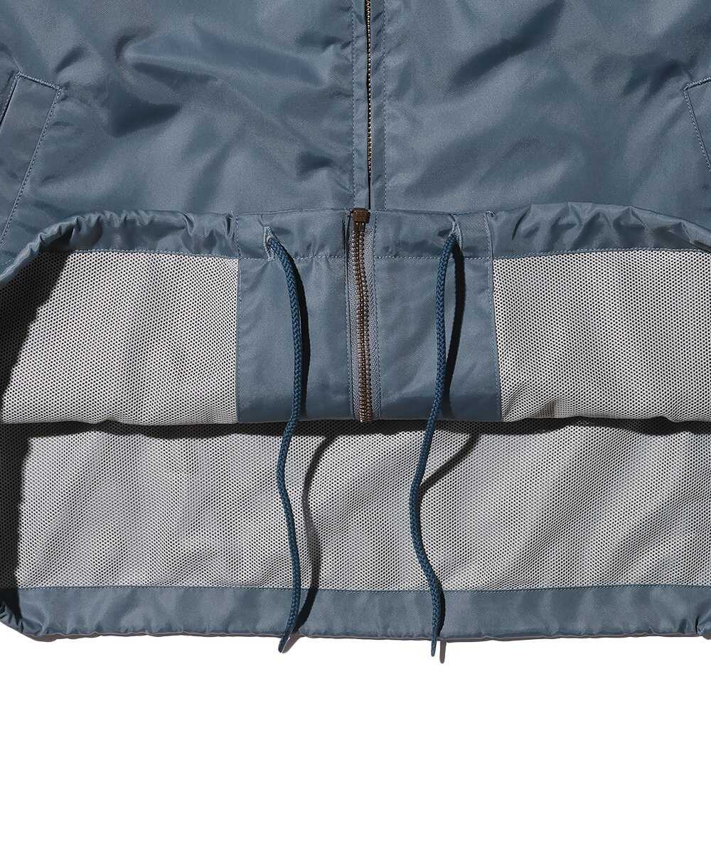 REVERB WOMAN/リバーブ ウーマン スタンドカラージャケット