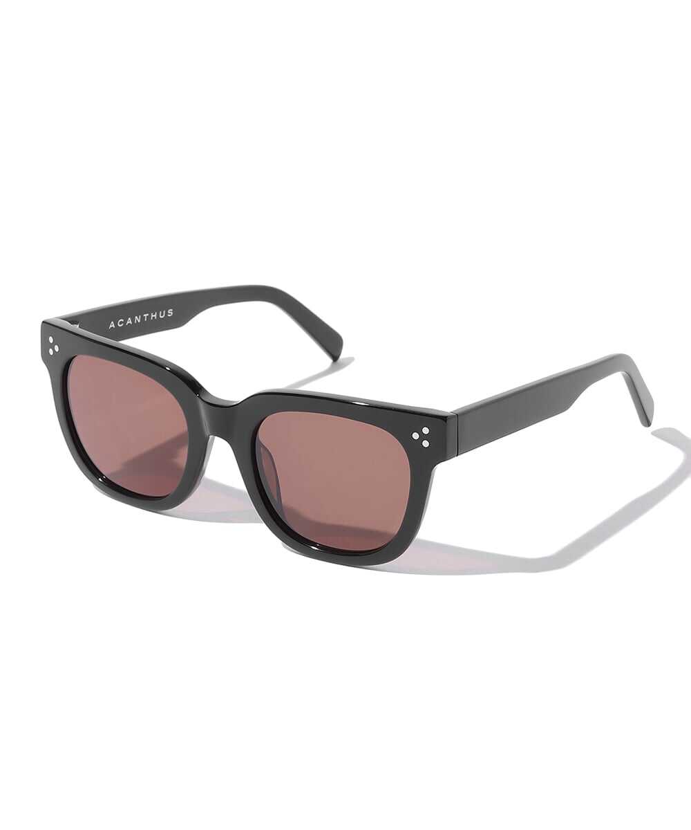 ボールド ウェリントン サングラス