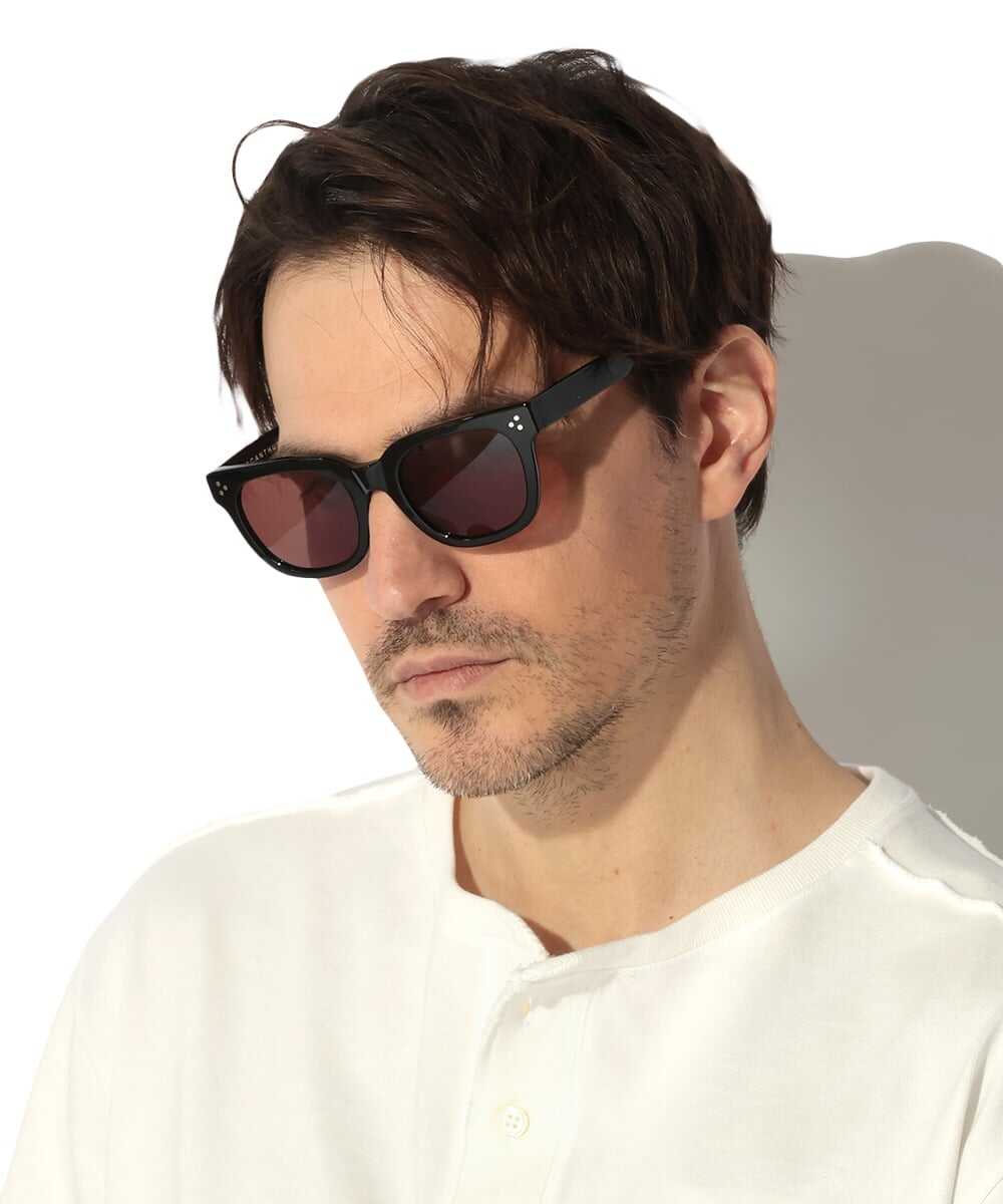 ボールド ウェリントン サングラス