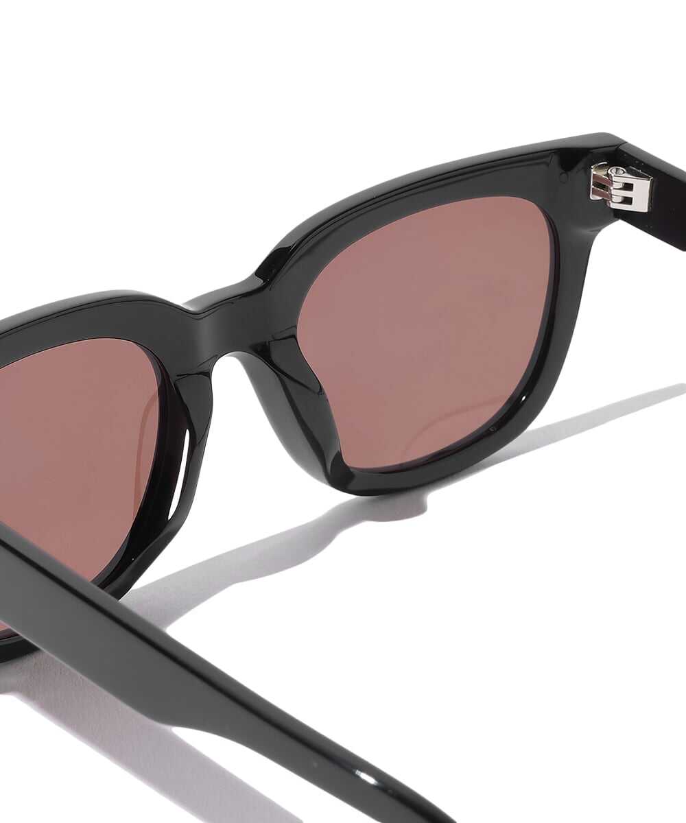 ボールド ウェリントン サングラス