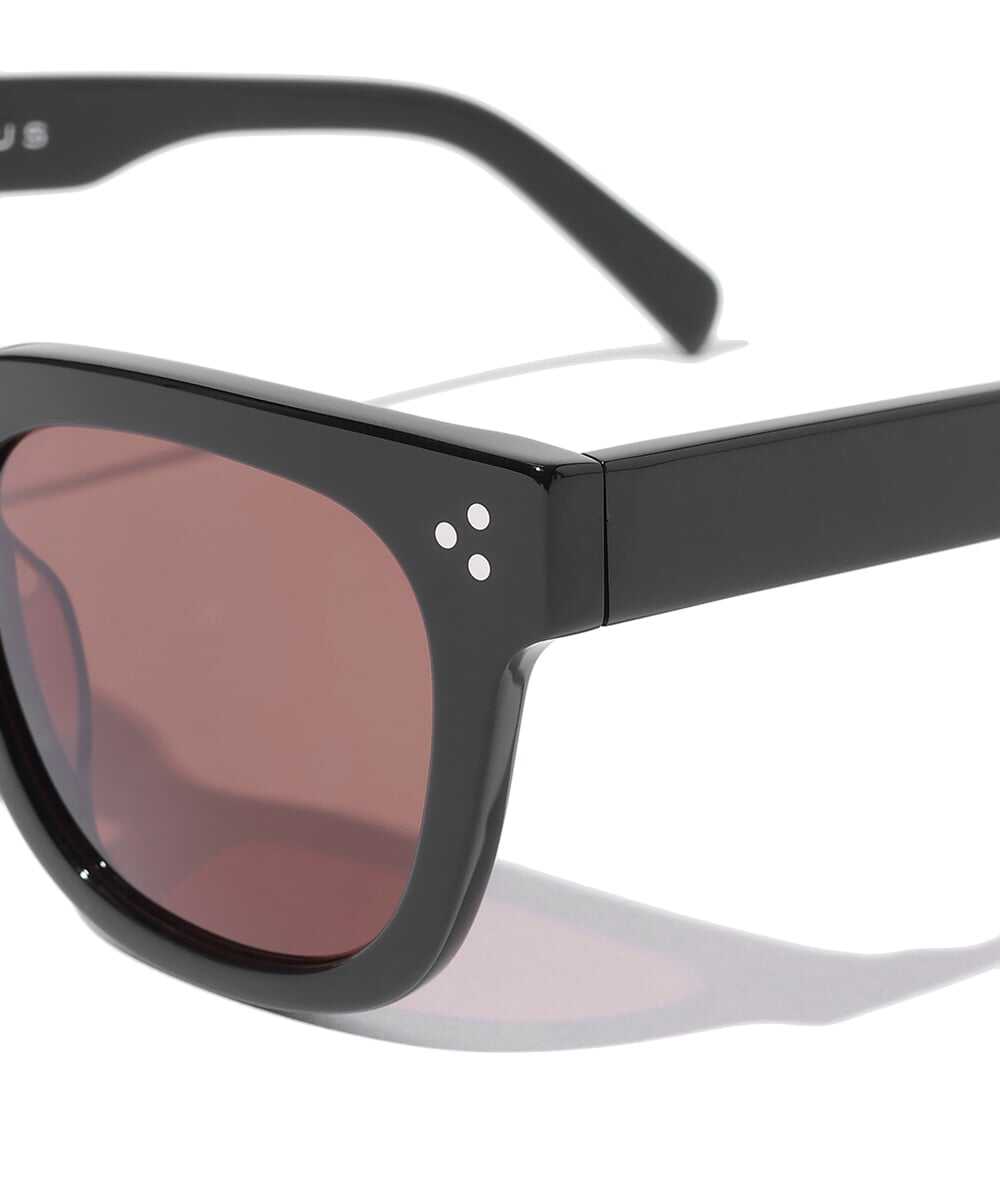 ボールド ウェリントン サングラス