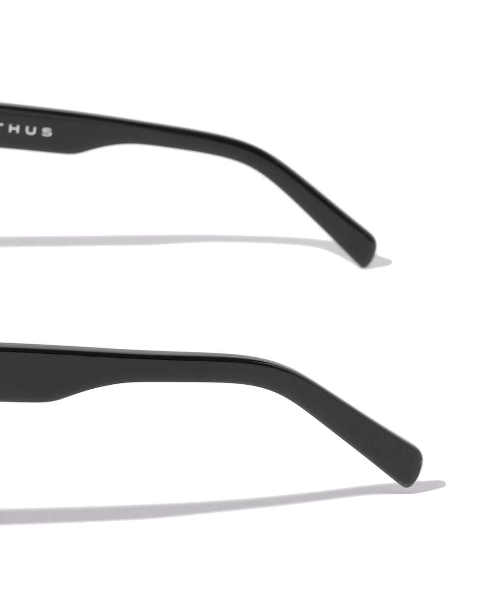 ボールド ウェリントン サングラス