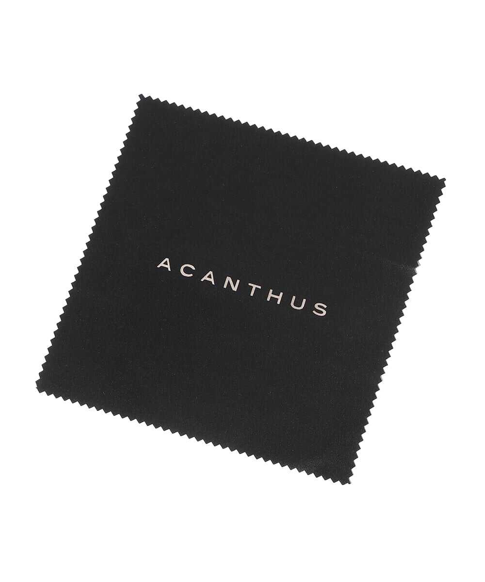 ボールド ウェリントン サングラス