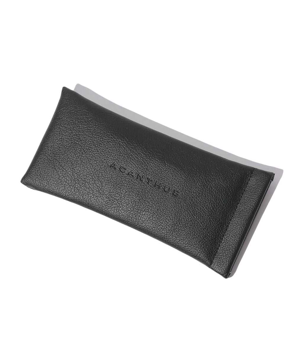 ボールド ウェリントン サングラス