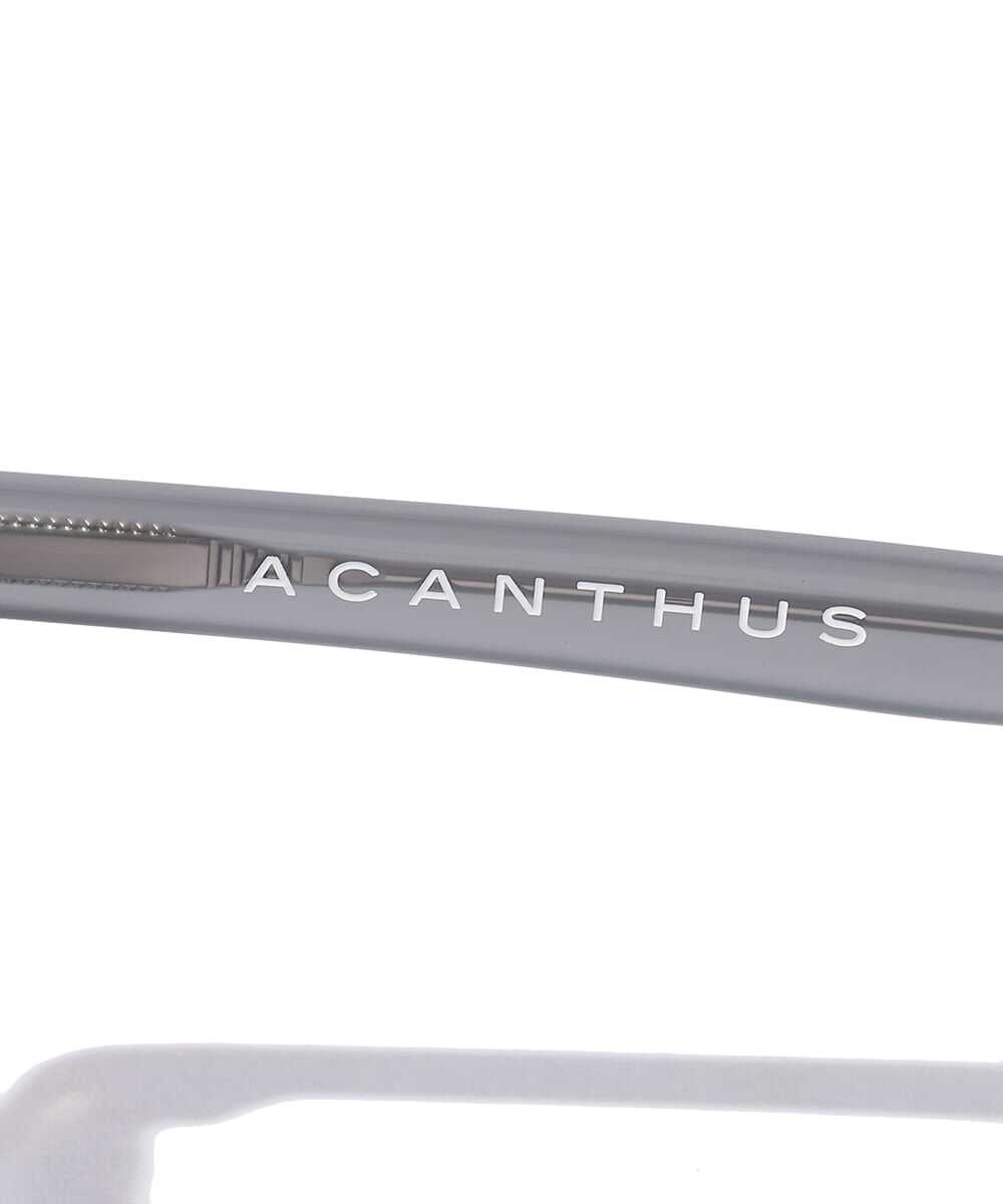 ツーブリッジ ティアドロップ サングラス