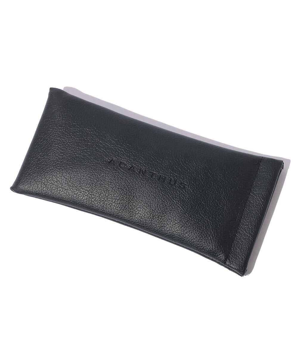 ツーブリッジ ティアドロップ サングラス