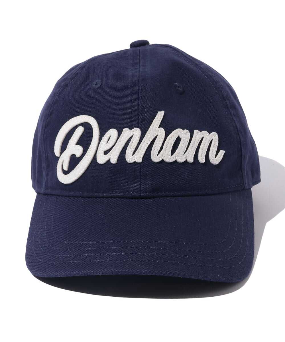 トラッカーキャップ