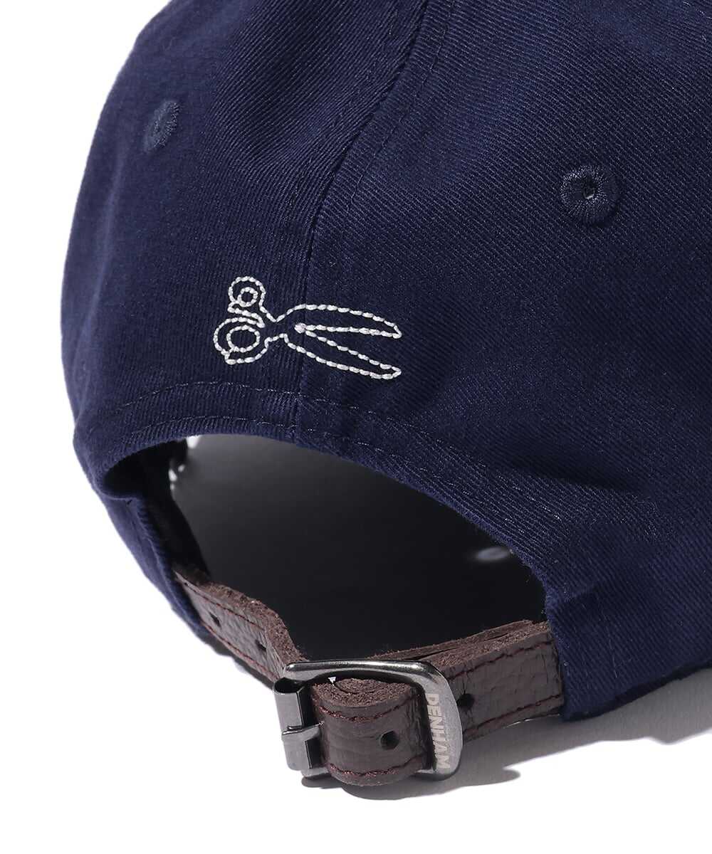 トラッカーキャップ