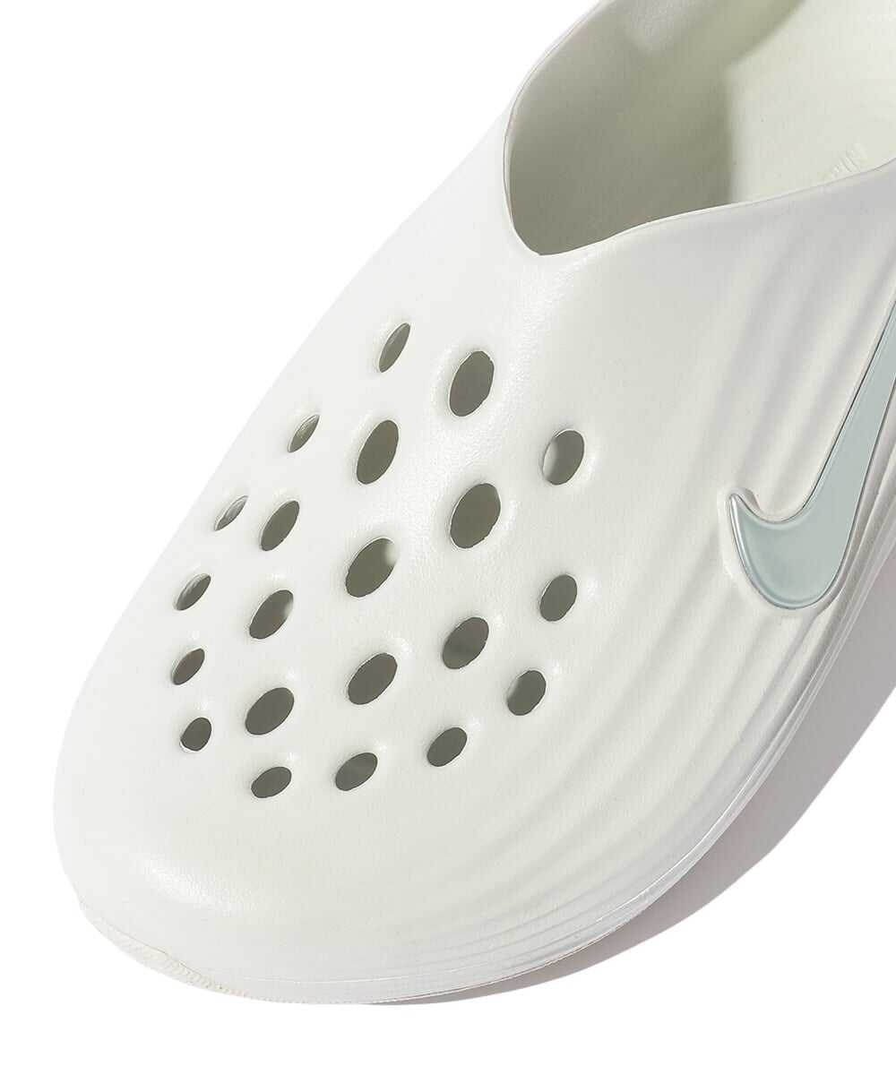 ナイキ リアクトX リジュビネイト