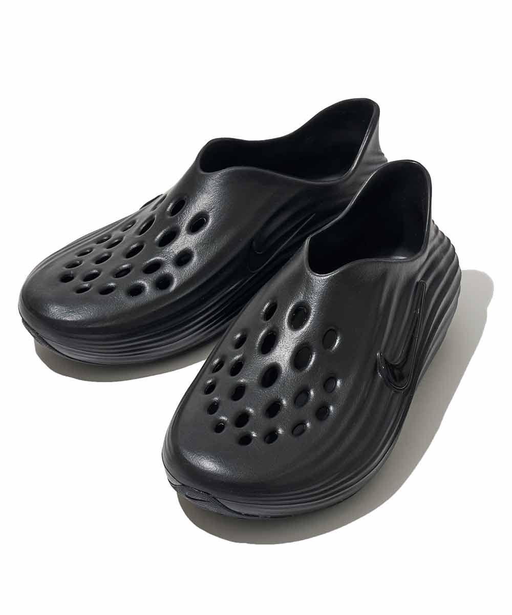 ナイキ リアクトX リジュビネイト