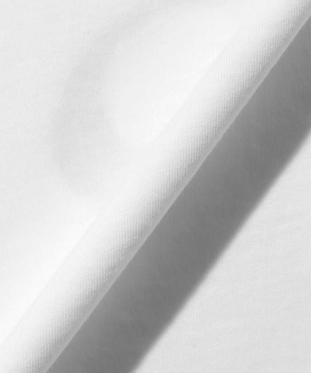 エース グラフィック バックプリントTシャツ