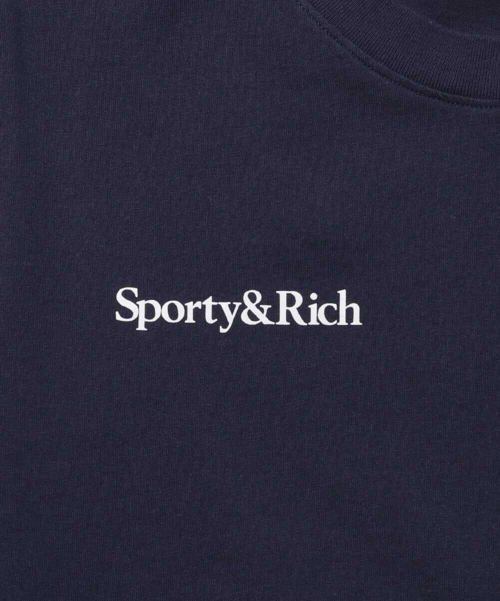 ヤンキースコラボ Tシャツ