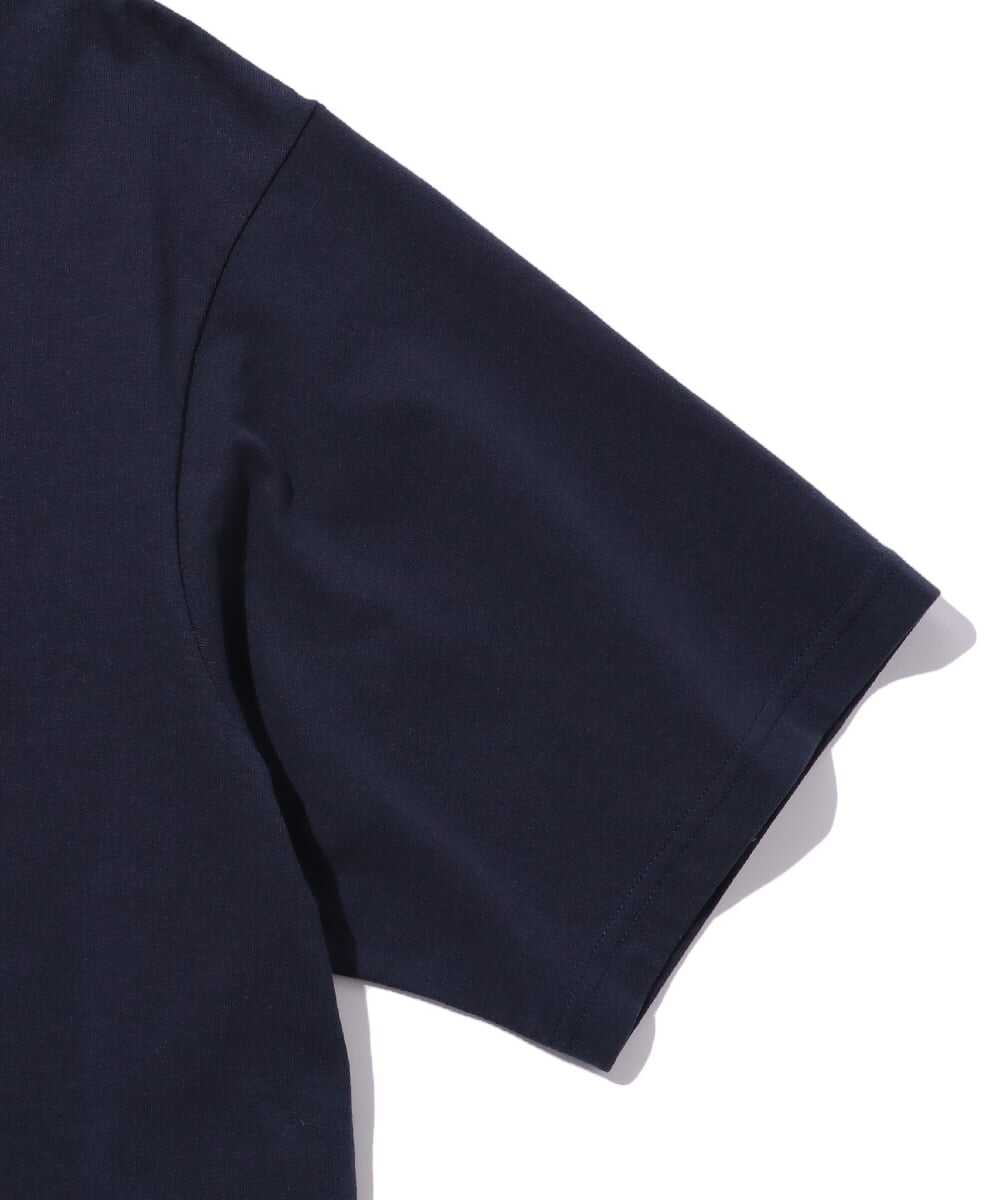 ヤンキースコラボ Tシャツ