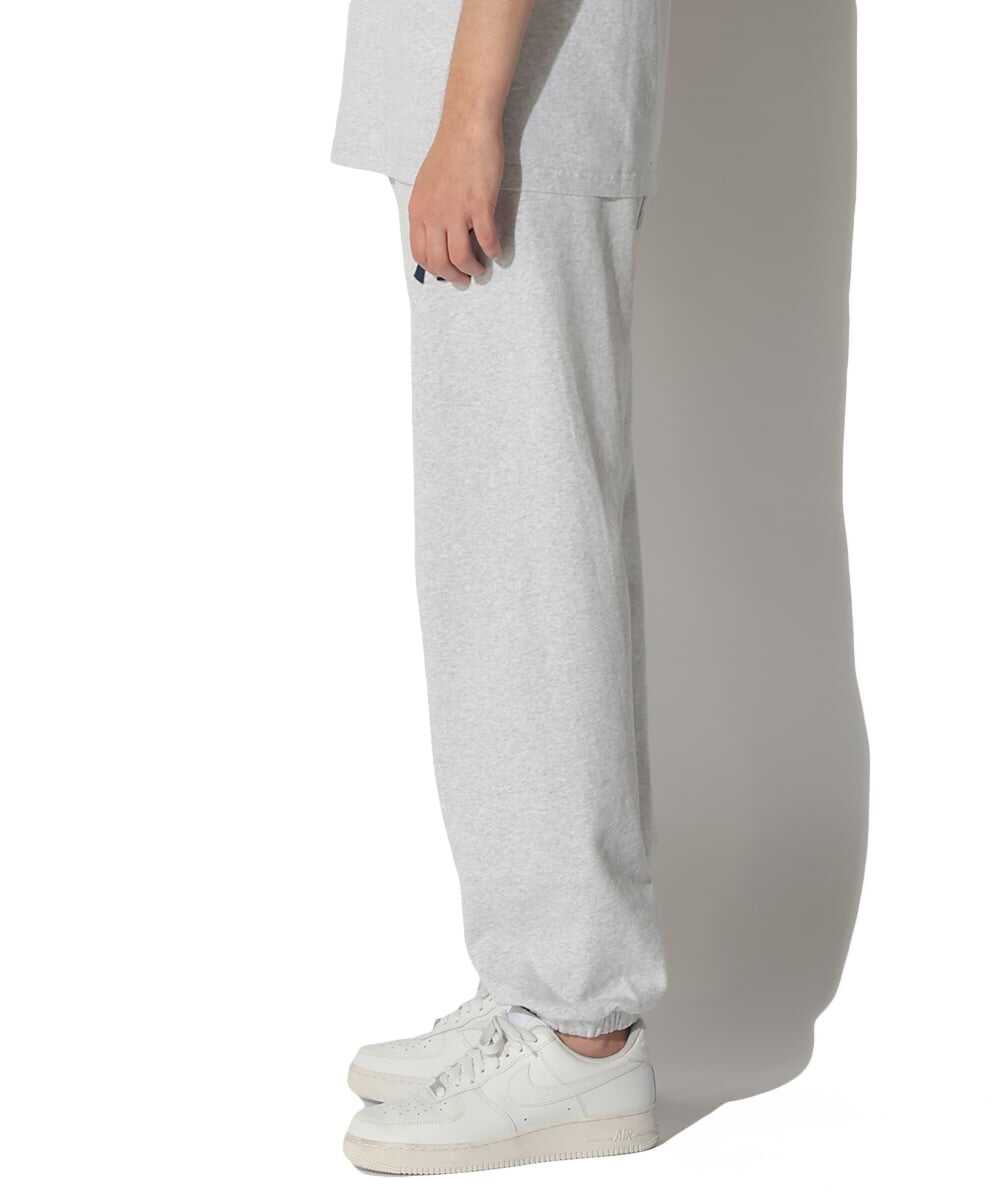 ニューヨークヤンキース コラボ ジャージパンツ