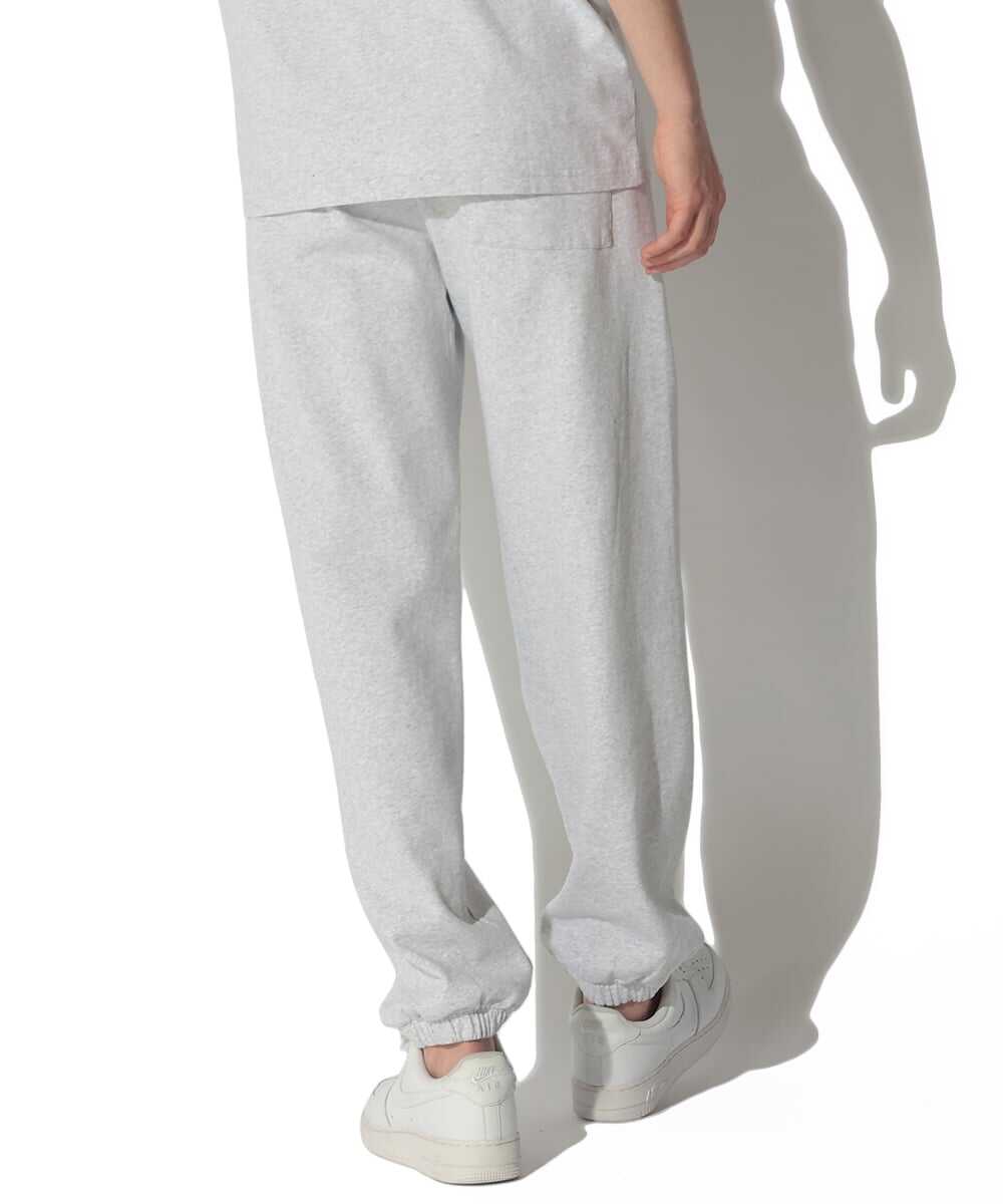 ニューヨークヤンキース コラボ ジャージパンツ