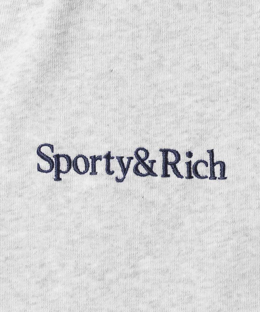 ニューヨークヤンキース コラボ ジャージパンツ