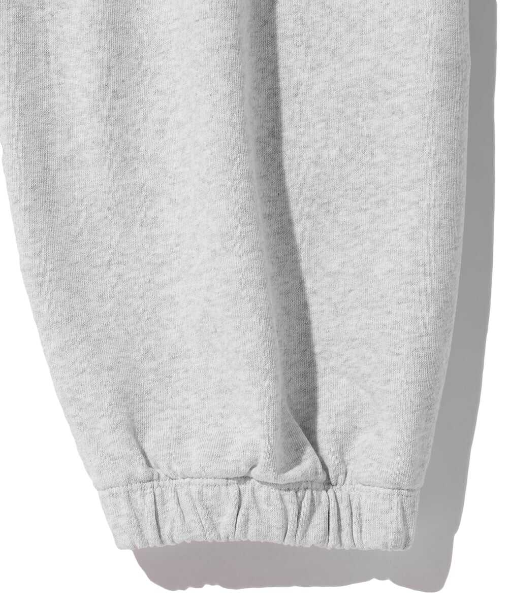 ニューヨークヤンキース コラボ ジャージパンツ