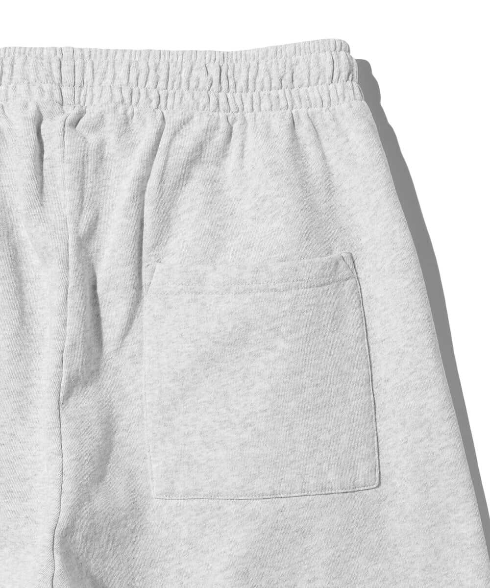 ニューヨークヤンキース コラボ ジャージパンツ