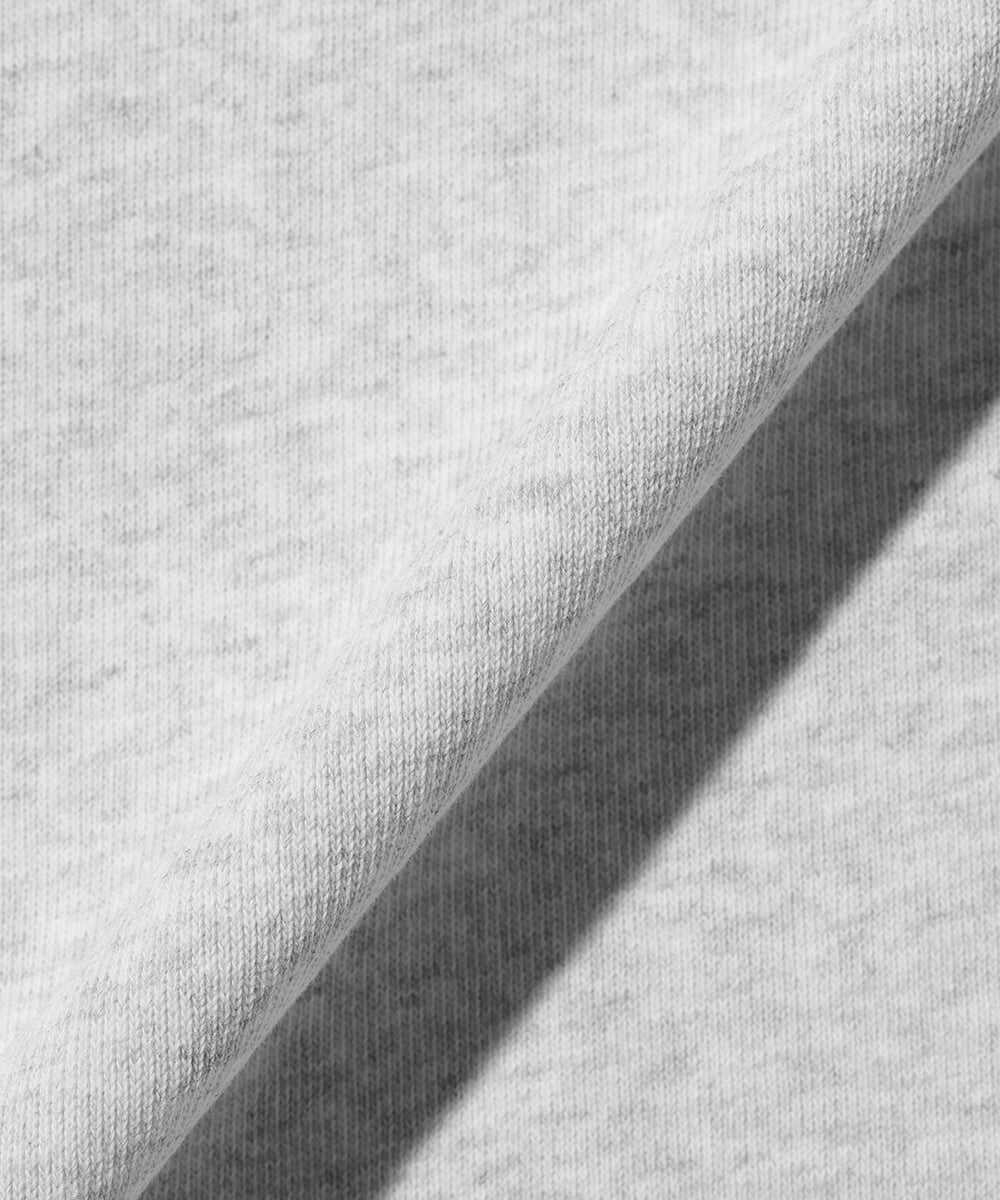 ニューヨークヤンキース コラボ ジャージパンツ