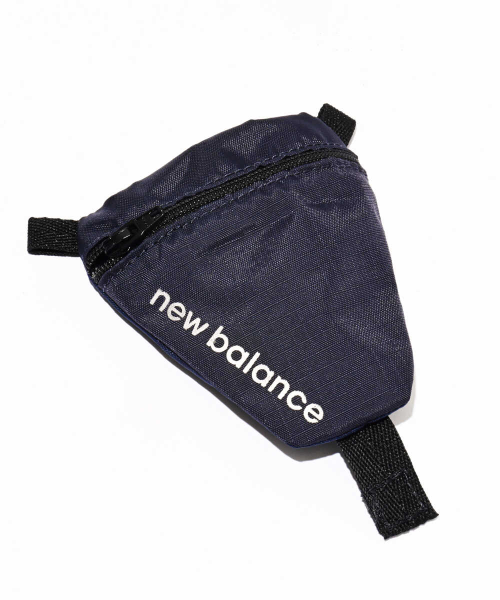 『Safari』別注"1906R"スニーカー