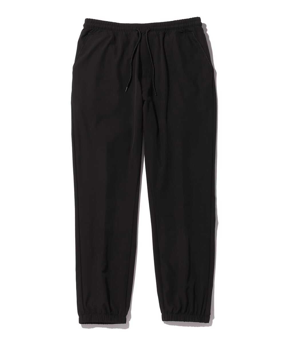 ブラックレーベル コンパクトパンツ