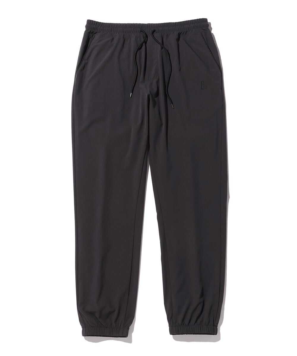 ブラックレーベル コンパクトパンツ