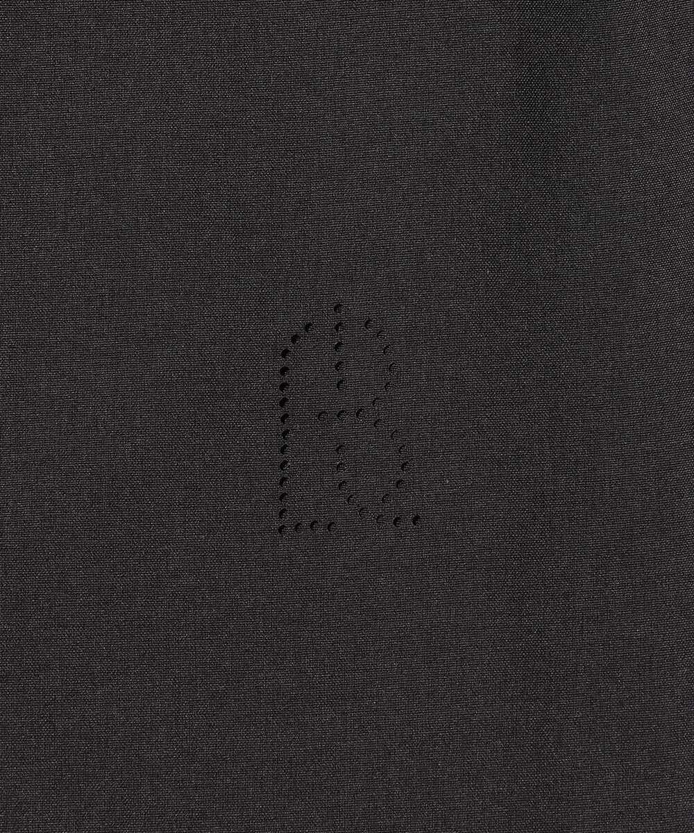 ブラックレーベル コンパクトパンツ