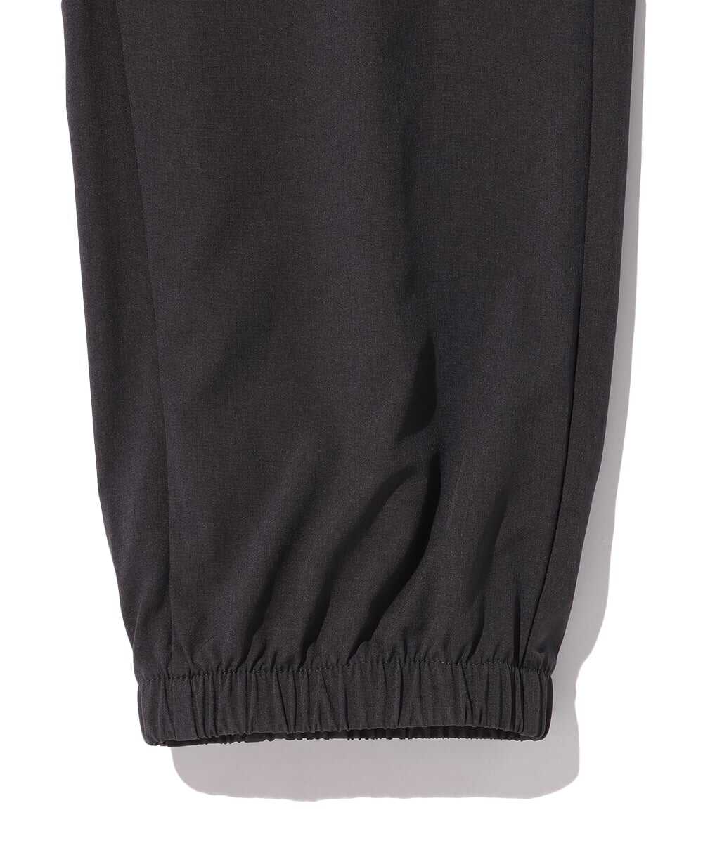 ブラックレーベル コンパクトパンツ