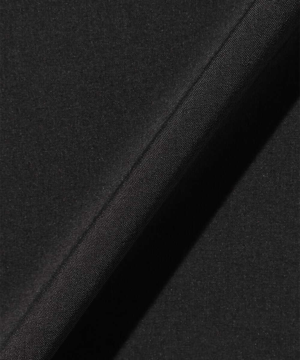 ブラックレーベル コンパクトパンツ