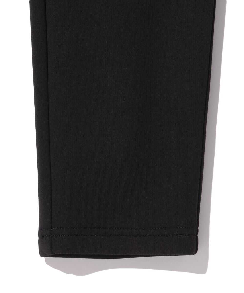 ブラックレーベル SORONA ダンボールスリム フィットパンツ