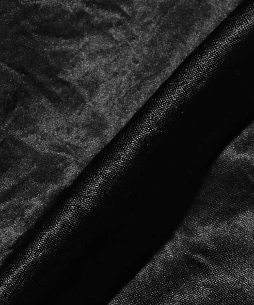 スーベニア ジャケット