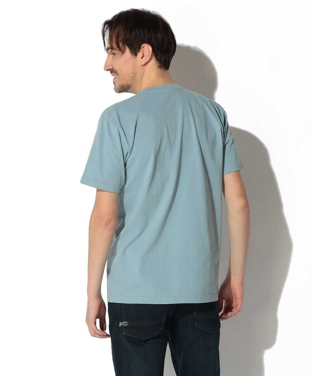 ブラザーズマーシャル メイド イン ロサンゼルス Tシャツ