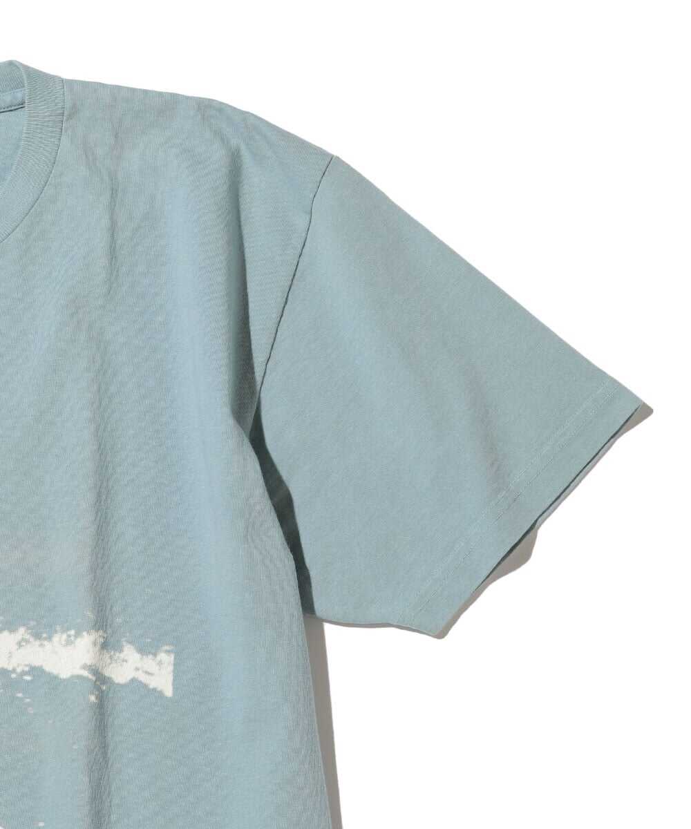 ブラザーズマーシャル メイド イン ロサンゼルス Tシャツ