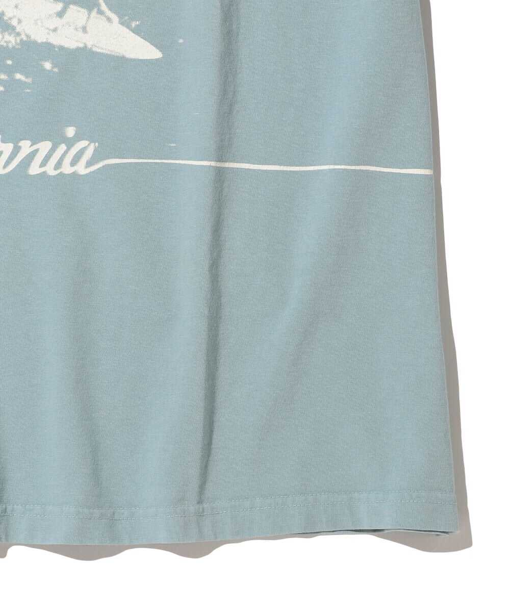 ブラザーズマーシャル メイド イン ロサンゼルス Tシャツ