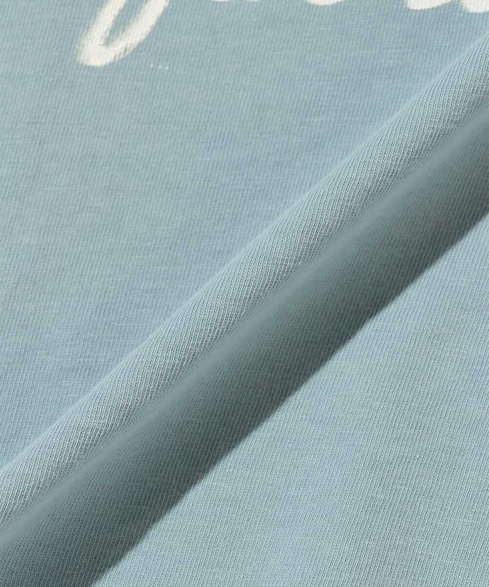 ブラザーズマーシャル メイド イン ロサンゼルス Tシャツ