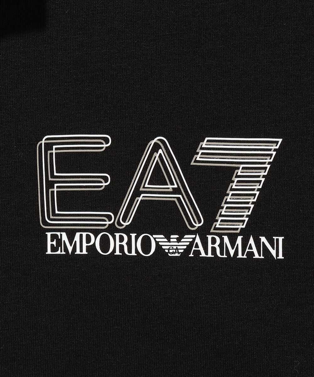 バックシャン ポロシャツ