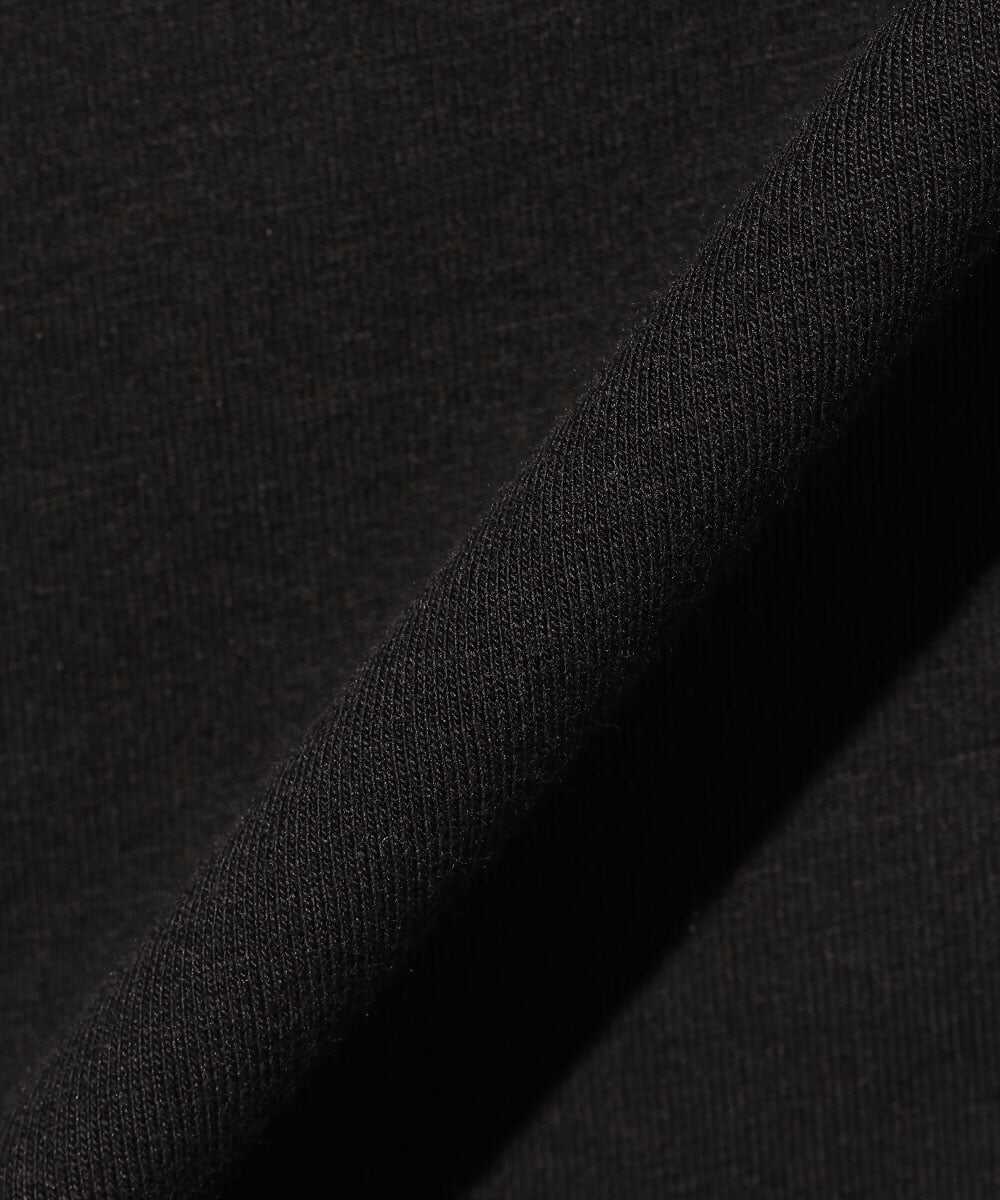 バックシャン ポロシャツ