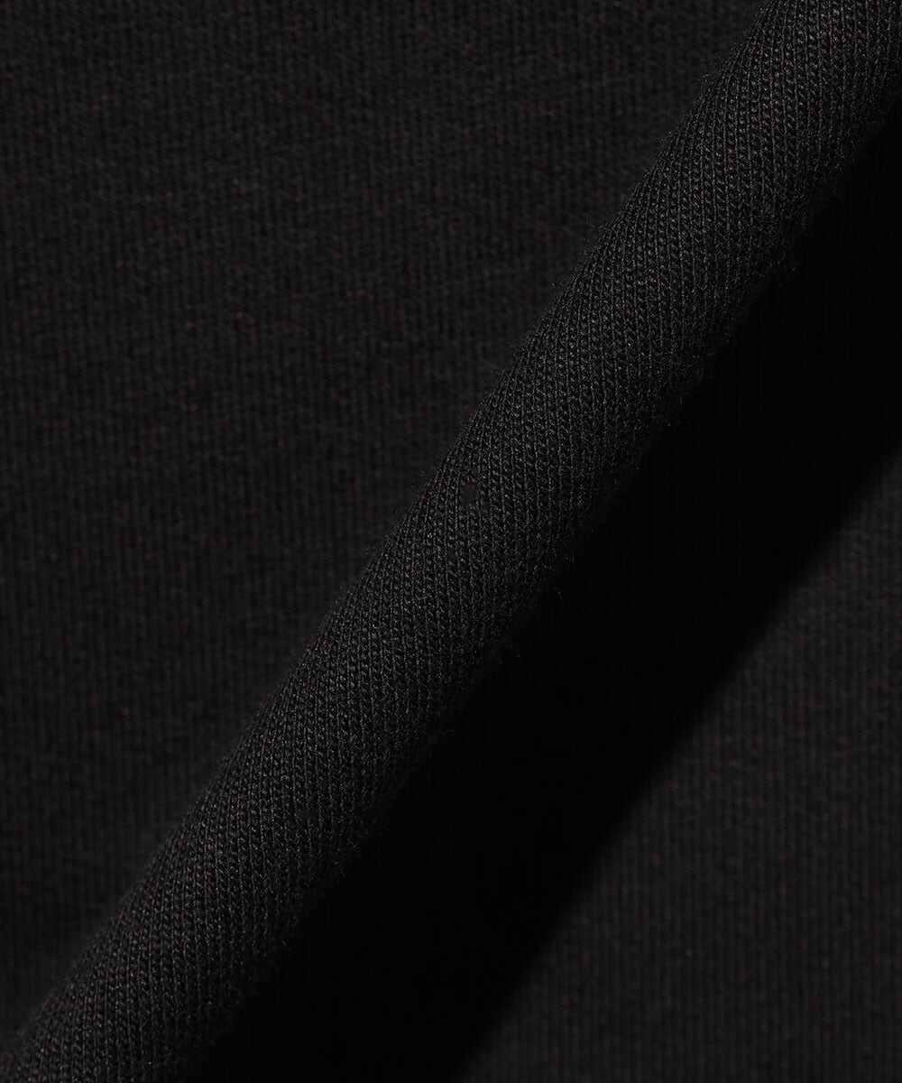 ロゴ入り スウェットショーツ