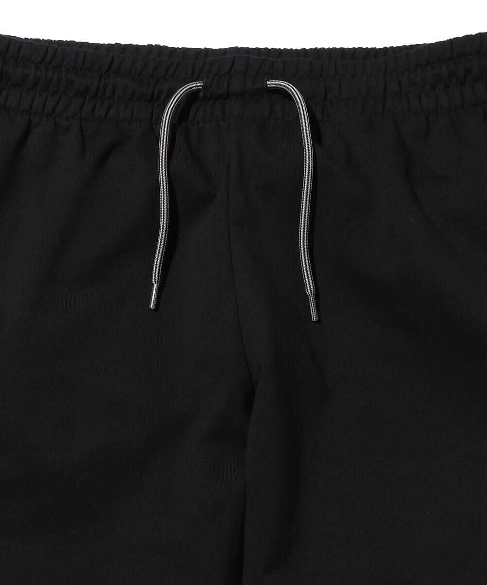 ロゴ入り スウェットパンツ