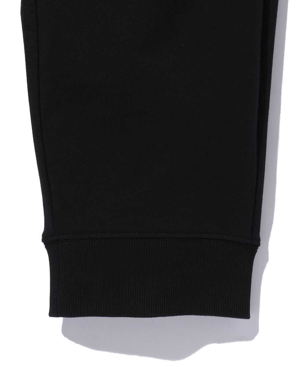 ロゴ入り スウェットパンツ