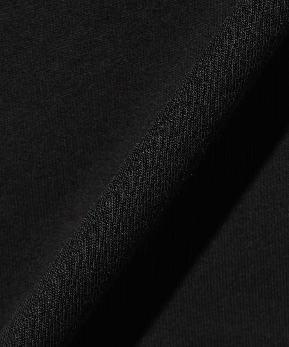 ロゴ入り スウェットパンツ