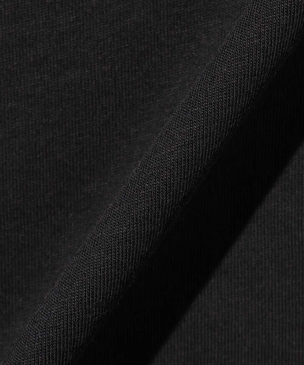 グラフィック ロゴTシャツ