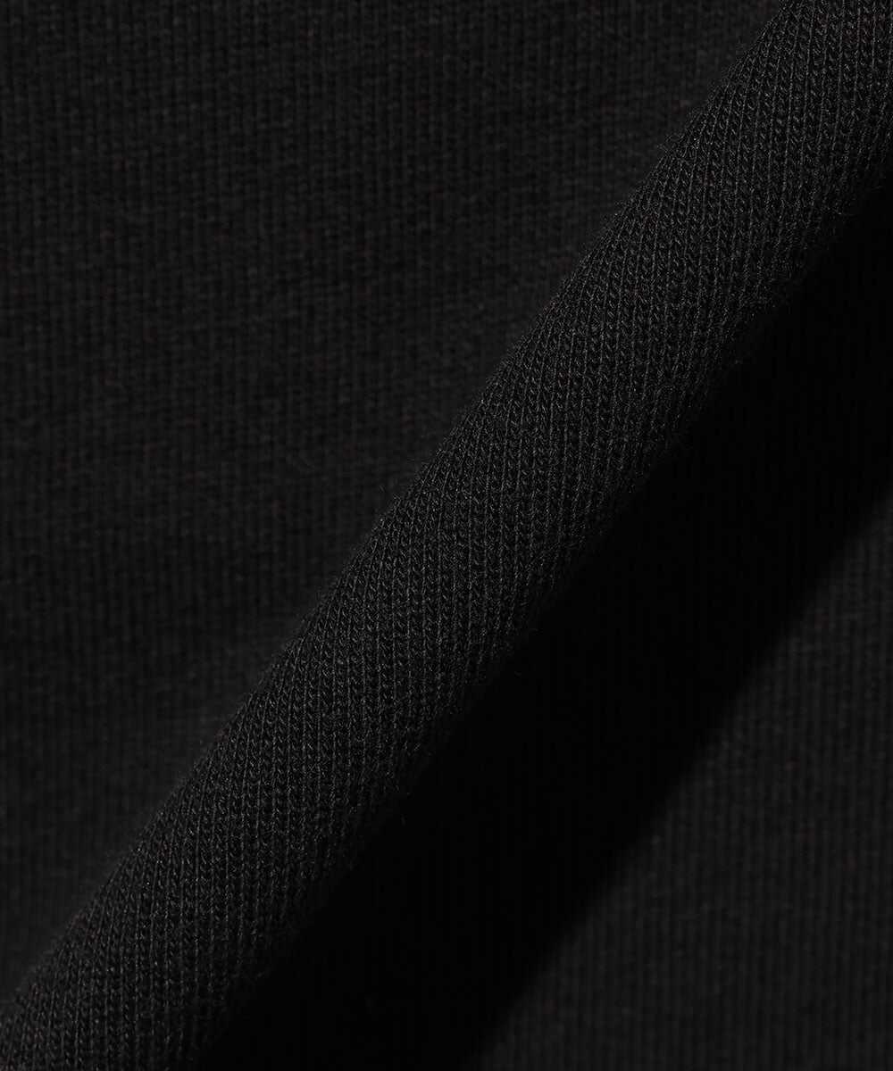 グラフィック入り ショーツ